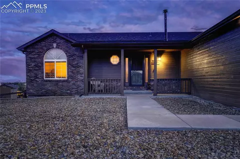 11645 Salinas Rd, Peyton, CO 80831 photo 39