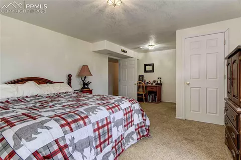 11645 Salinas Rd, Peyton, CO 80831 photo 22