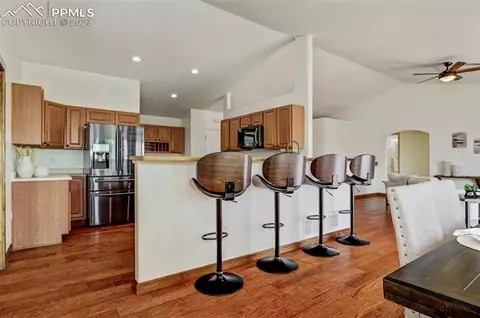 11645 Salinas Rd, Peyton, CO 80831 photo 6