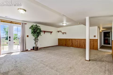 11645 Salinas Rd, Peyton, CO 80831 photo 20
