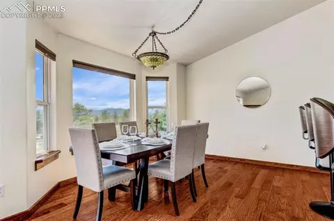 11645 Salinas Rd, Peyton, CO 80831 photo 7