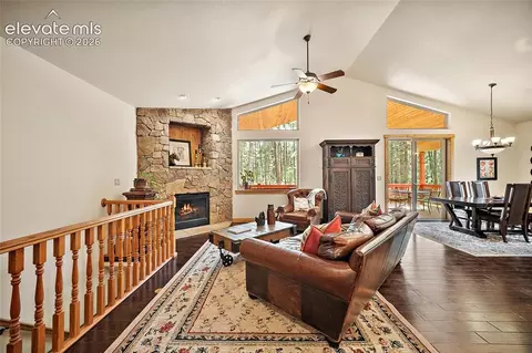4235 Slash Pine Dr, Colorado Springs, CO 80908