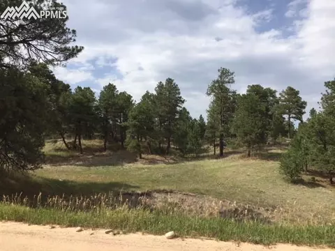 18310 Steeplechase Rd, Peyton, CO 80831 photo 1