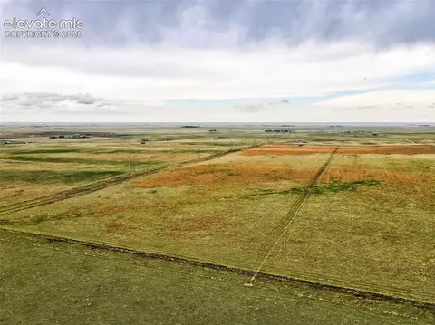1284 N Ramah Hwy, Yoder, CO 80864 photo 7