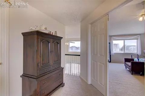8335 Ivory Loop, Peyton, CO 80831 photo 26