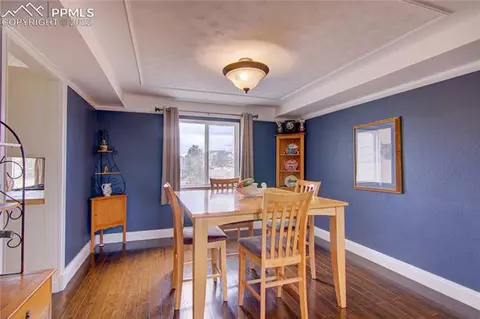 8335 Ivory Loop, Peyton, CO 80831 photo 8