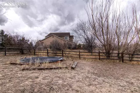 8335 Ivory Loop, Peyton, CO 80831 photo 38