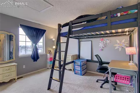 8335 Ivory Loop, Peyton, CO 80831 photo 30