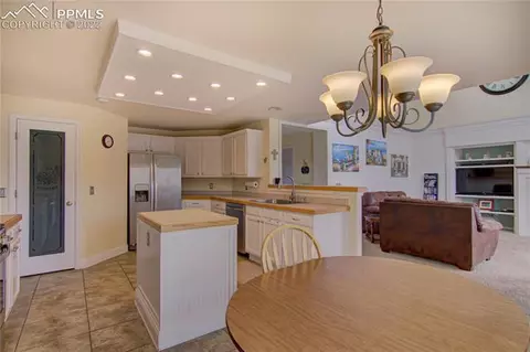 8335 Ivory Loop, Peyton, CO 80831 photo 13