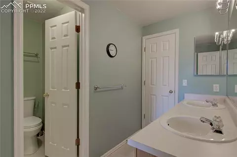 8335 Ivory Loop, Peyton, CO 80831 photo 29