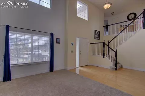 8335 Ivory Loop, Peyton, CO 80831 photo 4