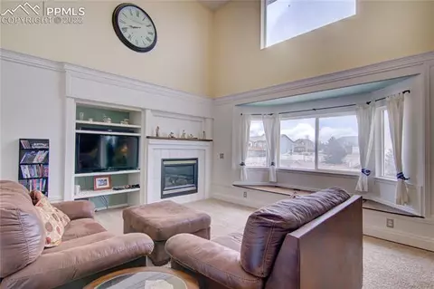 8335 Ivory Loop, Peyton, CO 80831 photo 17