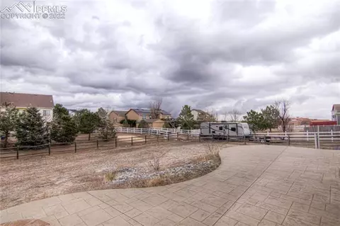 8335 Ivory Loop, Peyton, CO 80831 photo 35