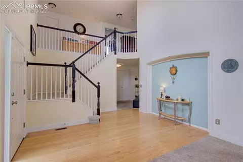 8335 Ivory Loop, Peyton, CO 80831 photo 5