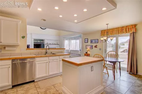 8335 Ivory Loop, Peyton, CO 80831 photo 9