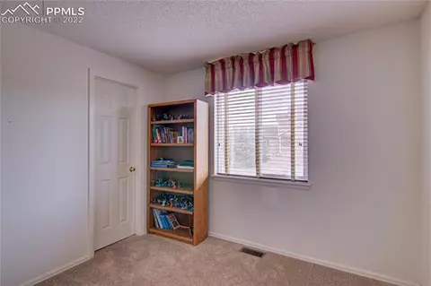 8335 Ivory Loop, Peyton, CO 80831 photo 19