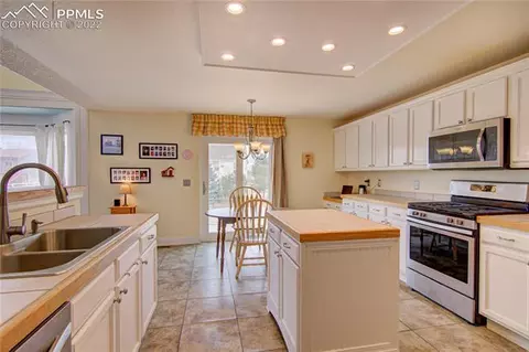 8335 Ivory Loop, Peyton, CO 80831 photo 10