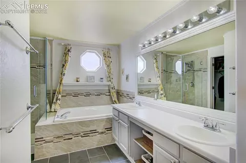 8335 Ivory Loop, Peyton, CO 80831 photo 24