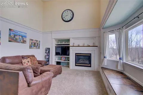 8335 Ivory Loop, Peyton, CO 80831 photo 15