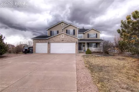 8335 Ivory Loop, Peyton, CO 80831 photo 40