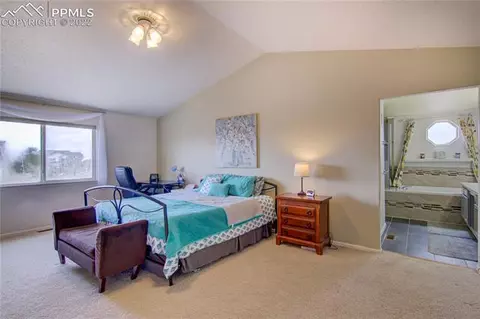 8335 Ivory Loop, Peyton, CO 80831 photo 22