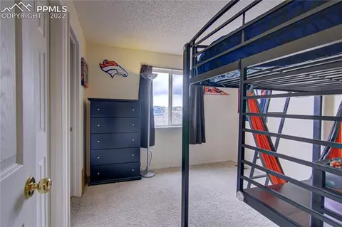 8335 Ivory Loop, Peyton, CO 80831 photo 28
