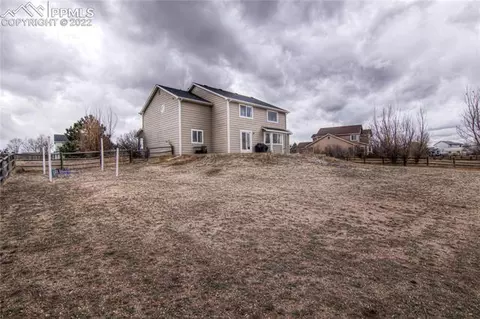 8335 Ivory Loop, Peyton, CO 80831 photo 36