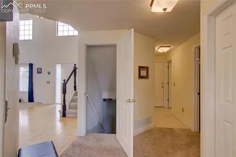 8335 Ivory Loop, Peyton, CO 80831 photo 21