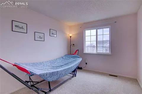 8335 Ivory Loop, Peyton, CO 80831 photo 32