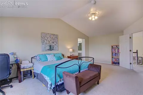 8335 Ivory Loop, Peyton, CO 80831 photo 23