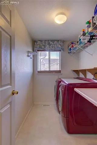 8335 Ivory Loop, Peyton, CO 80831 photo 33