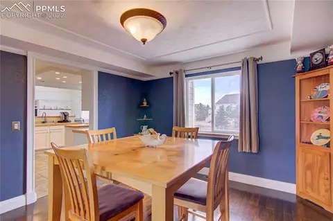 8335 Ivory Loop, Peyton, CO 80831 photo 7