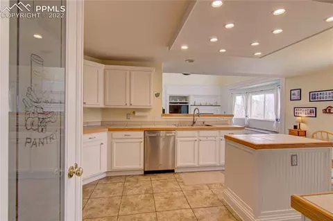 8335 Ivory Loop, Peyton, CO 80831 photo 11
