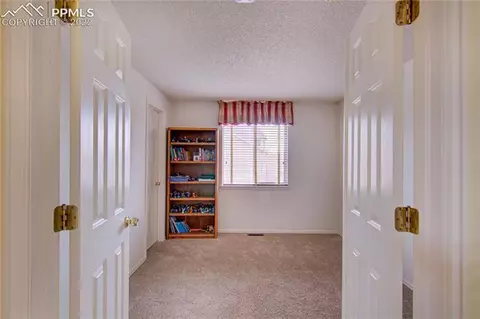 8335 Ivory Loop, Peyton, CO 80831 photo 18