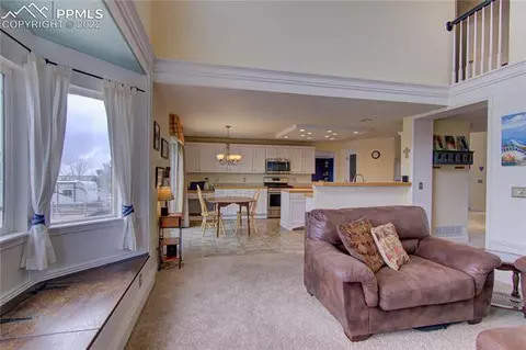 8335 Ivory Loop, Peyton, CO 80831 photo 14