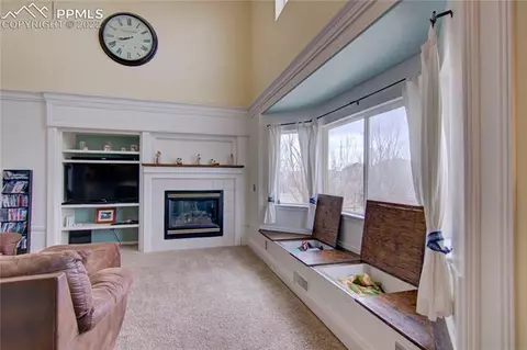 8335 Ivory Loop, Peyton, CO 80831 photo 16