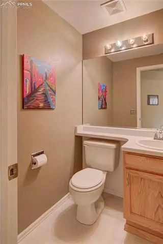 8335 Ivory Loop, Peyton, CO 80831 photo 20