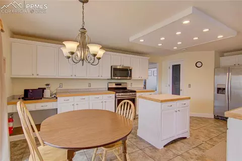 8335 Ivory Loop, Peyton, CO 80831 photo 12