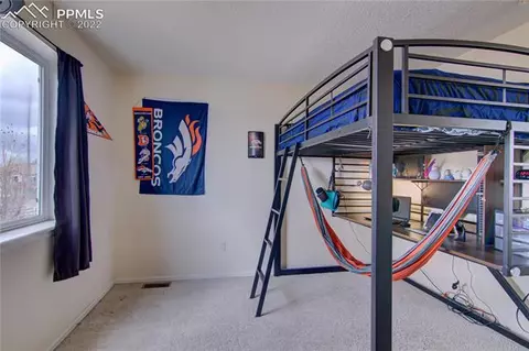 8335 Ivory Loop, Peyton, CO 80831 photo 27