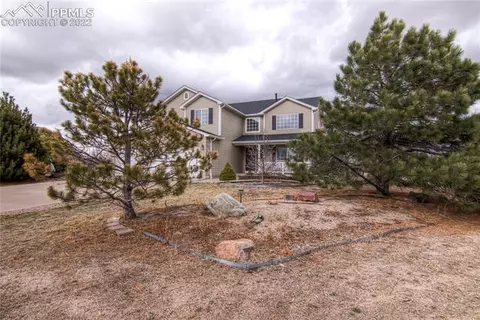 8335 Ivory Loop, Peyton, CO 80831 photo 42