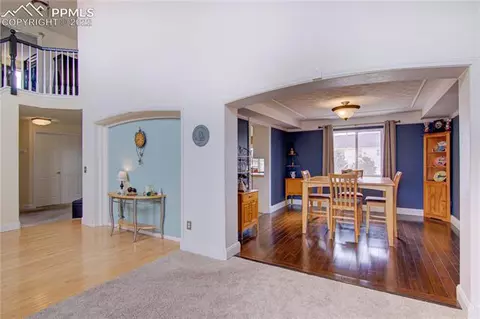 8335 Ivory Loop, Peyton, CO 80831 photo 6