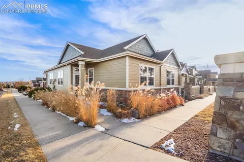5466 Jordy Russ Grv, Colorado Springs, CO 80924