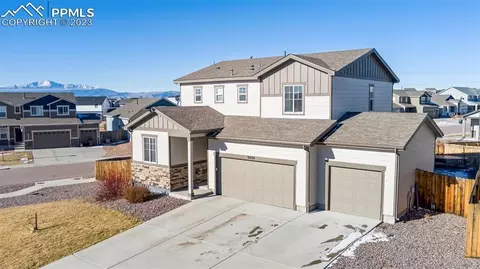 9806 Chromatic Ter, Peyton, CO 80831 photo 4