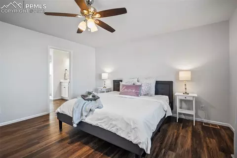 9806 Chromatic Ter, Peyton, CO 80831 photo 15