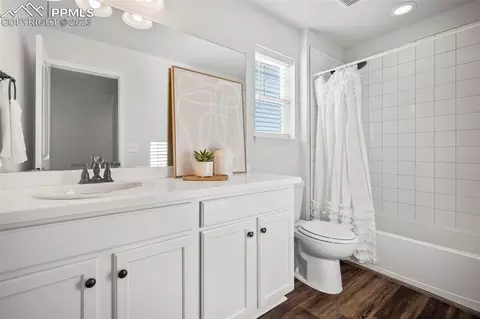 9806 Chromatic Ter, Peyton, CO 80831 photo 25