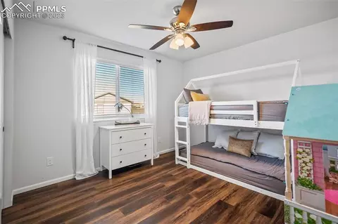 9806 Chromatic Ter, Peyton, CO 80831 photo 23