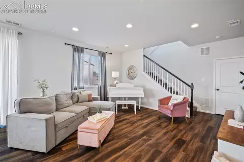 9806 Chromatic Ter, Peyton, CO 80831 photo 12