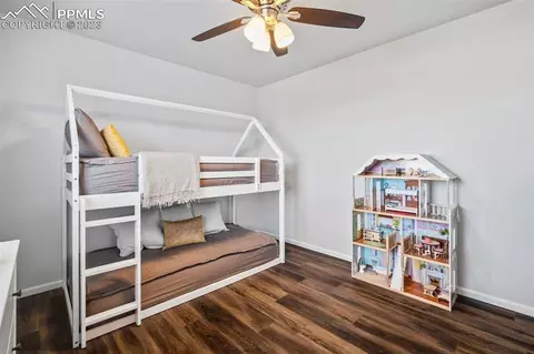 9806 Chromatic Ter, Peyton, CO 80831 photo 22