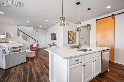 9806 Chromatic Ter, Peyton, CO 80831 photo 11