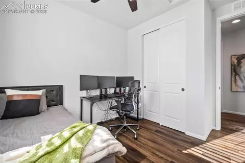 9806 Chromatic Ter, Peyton, CO 80831 photo 21